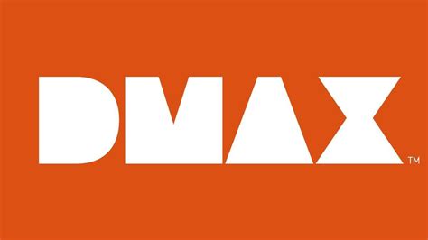 dmax yayın akışı canlı